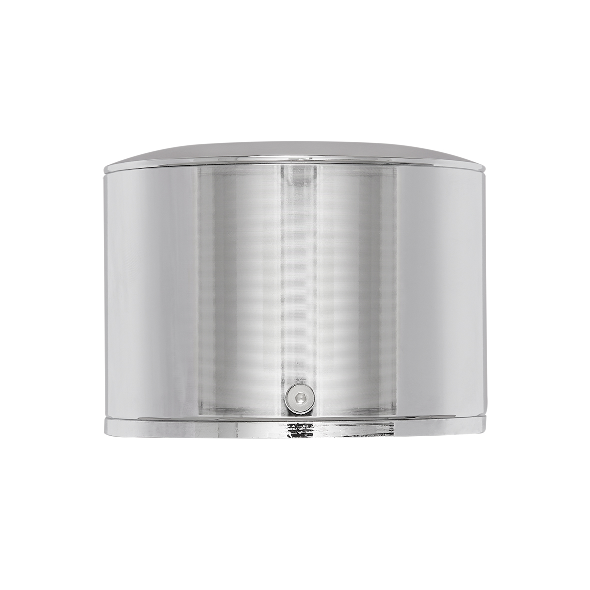 Produktbild Ansicht rechts